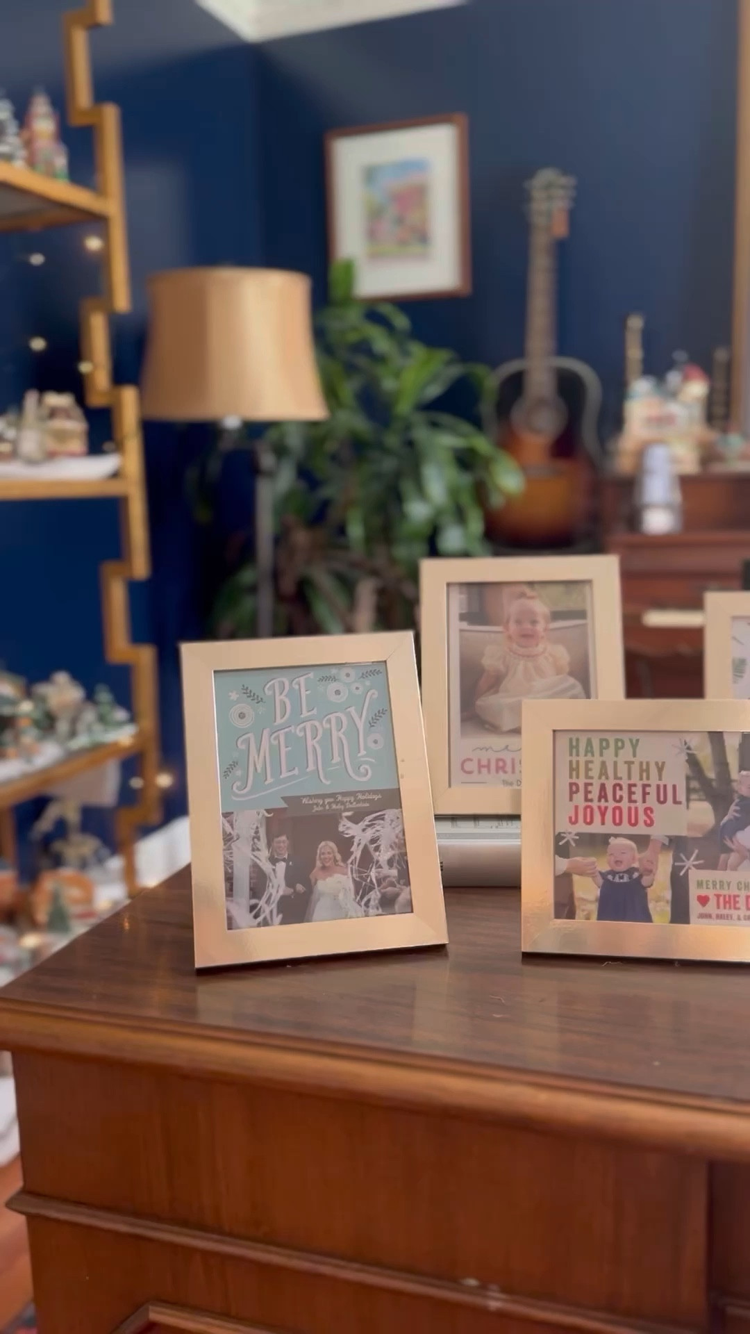 #LTKSeasonal #LTKHoliday #LTKGiftGuide