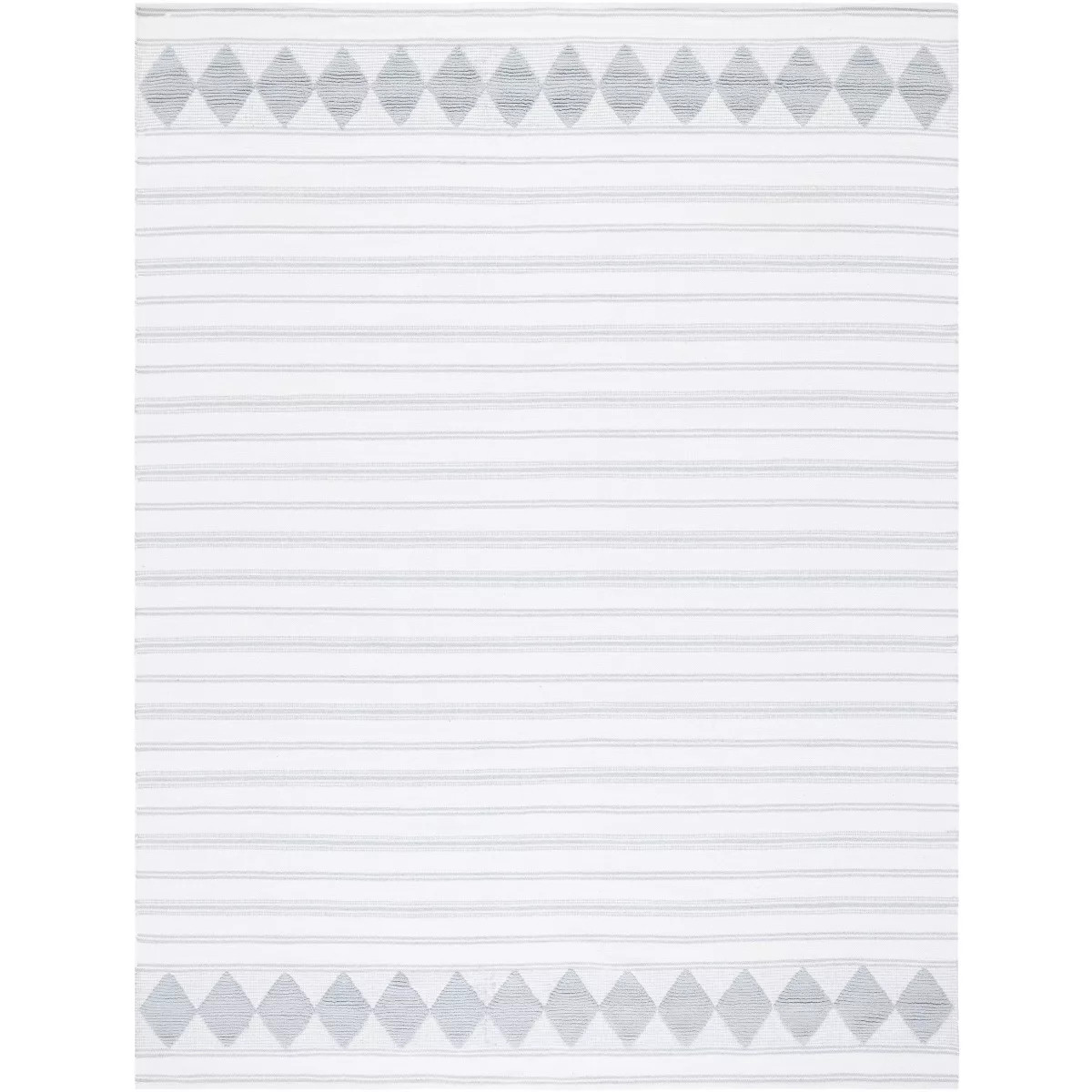 Montauk MTK708 Hand Woven, Flat Weave Indoor Rugs - Safavieh | Target