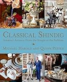 Classical Shindig | Amazon (US)