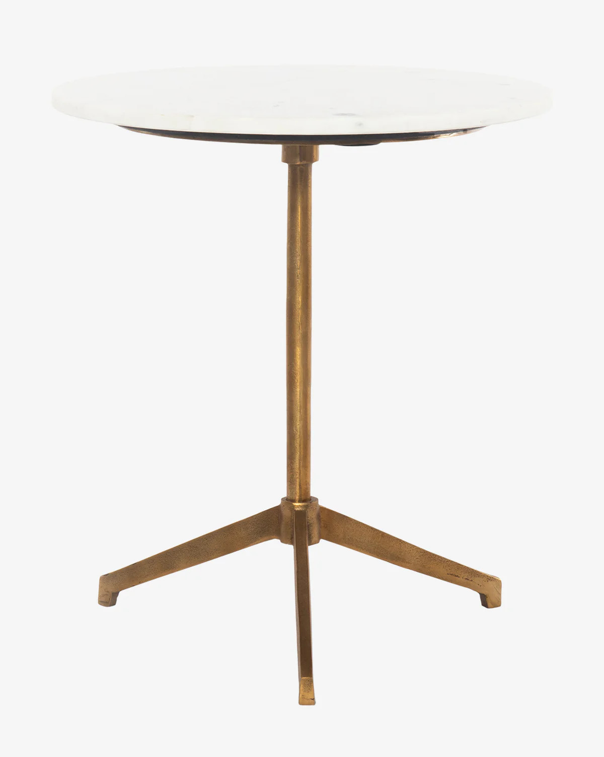 Zadie End Table | McGee & Co. (US)