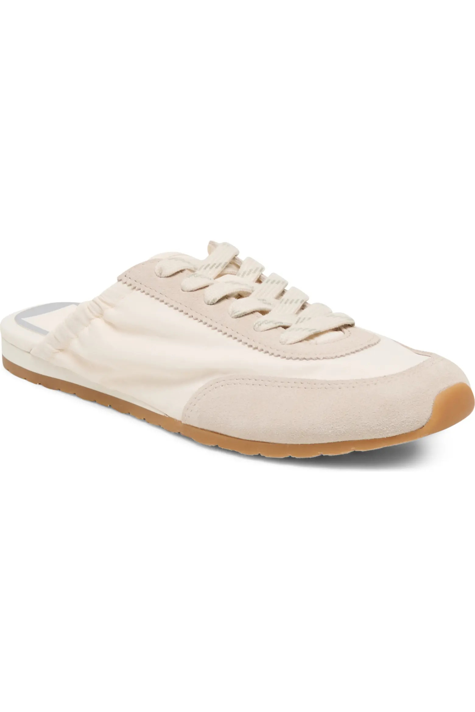Daris Sneaker (Women) | Nordstrom | Nordstrom