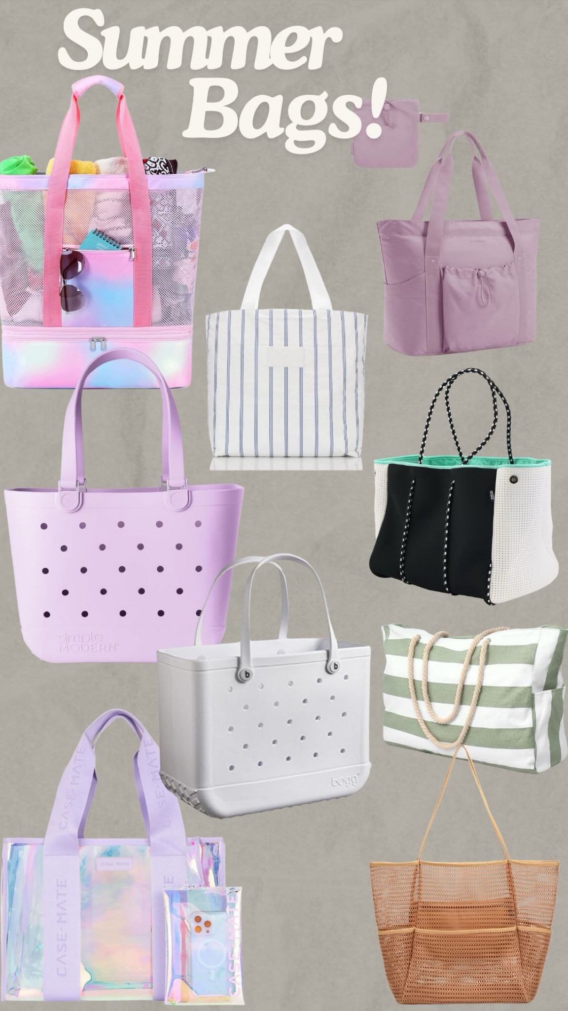 #LTKSeasonal #LTKHome #LTKSwim