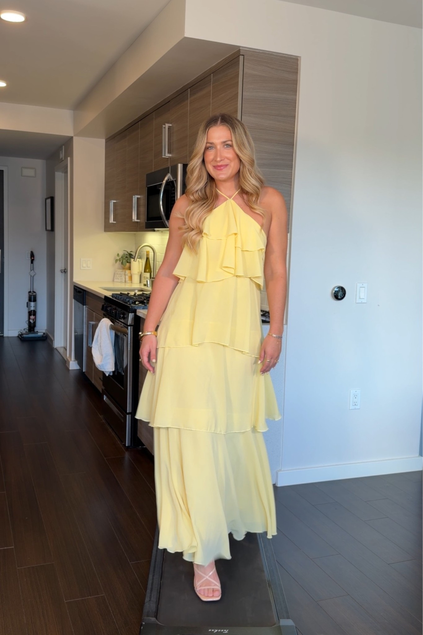 Wedding weekend dresses - wedding guest dress 🌟

#LTKSeasonal #LTKWedding #LTKMidsize