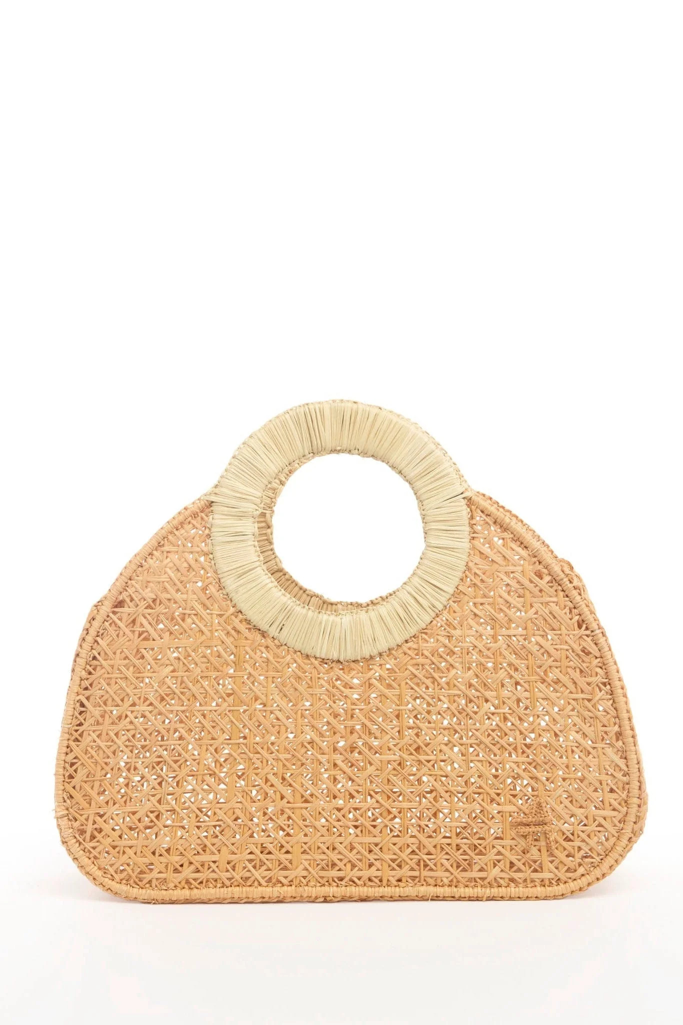 Lucero Camel Natural | Modatrova