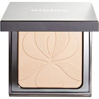 Sisley Paris Blur Expert Perfecting Smoothing Powder 11g (Various Shades) - 0 Light | Cult Beauty