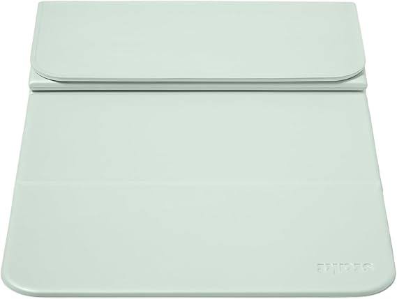 Stakt - Stakt Foldable Multi-Purpose Fitness & Yoga Mat with Patented Design, Workout Mat with No... | Amazon (US)