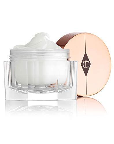 Charlotte Tilbury Magic Cream Treat And Transform Face Moisturizer - 1.7 Oz | Amazon (US)