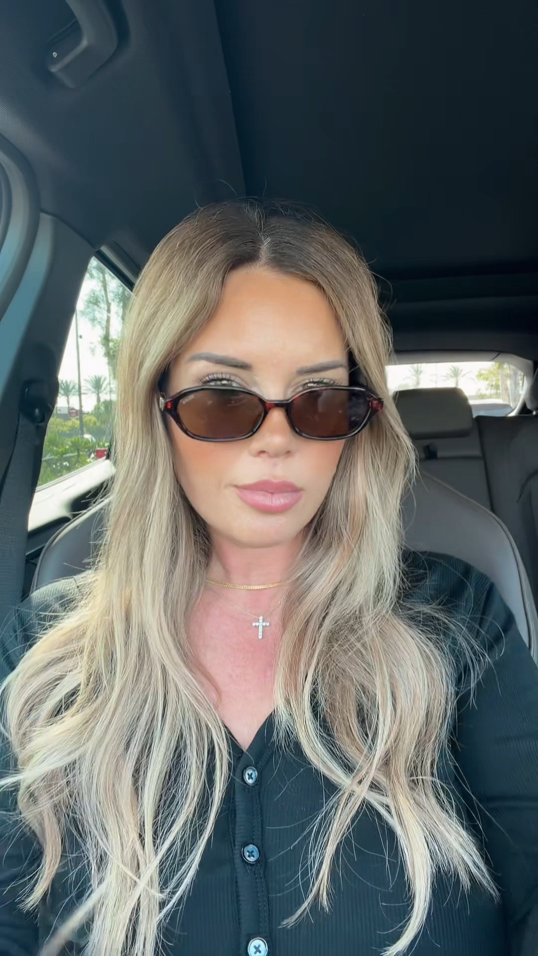 BIG SPRING SALE + Sojos + SOJOSKYLEE at checkout! MAJOR DEAL 🤩

#LTKmomlife #LTKootd #LTKgrwm