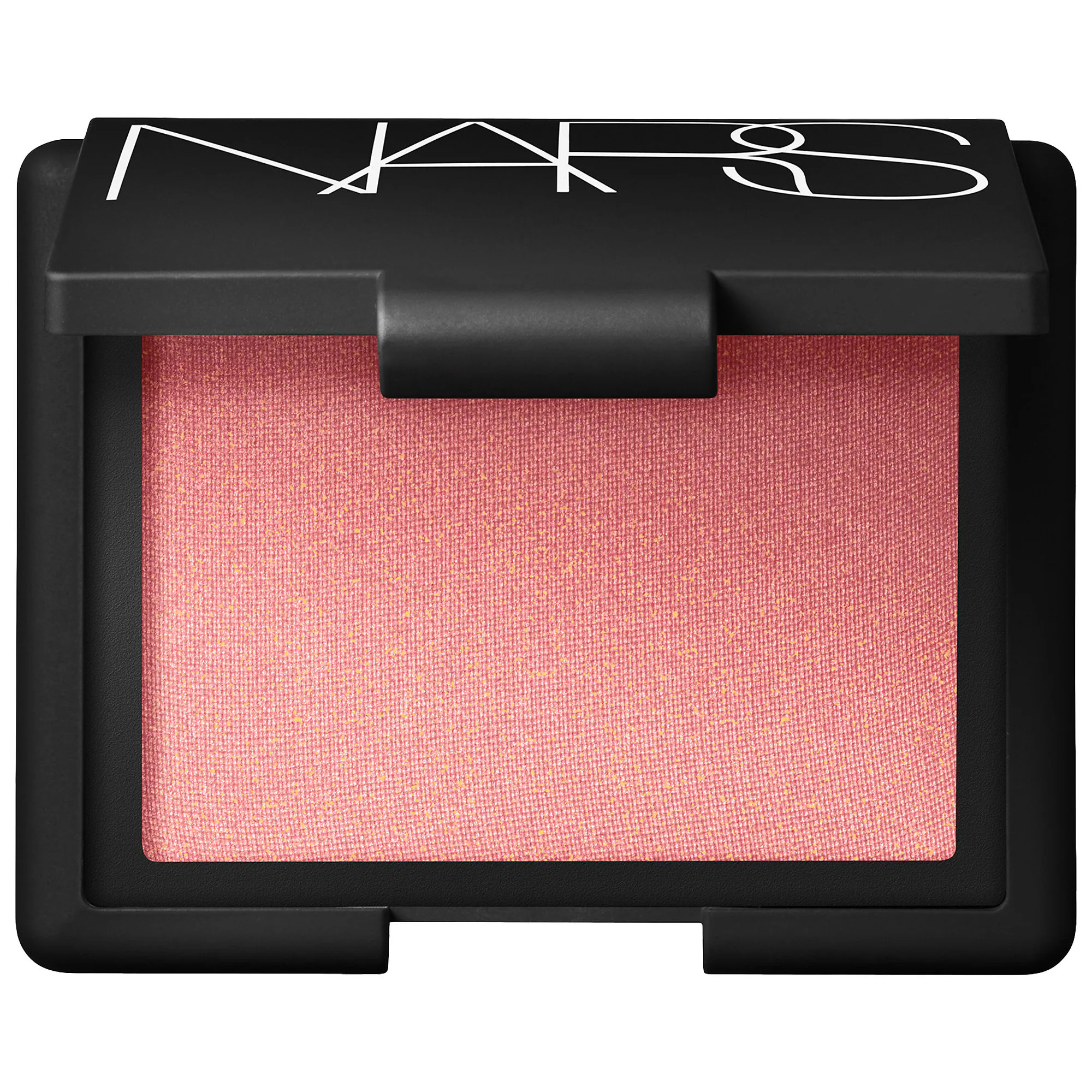 NARS Blush Orgasm 0.16 oz/ 4.8 g | Sephora (US)