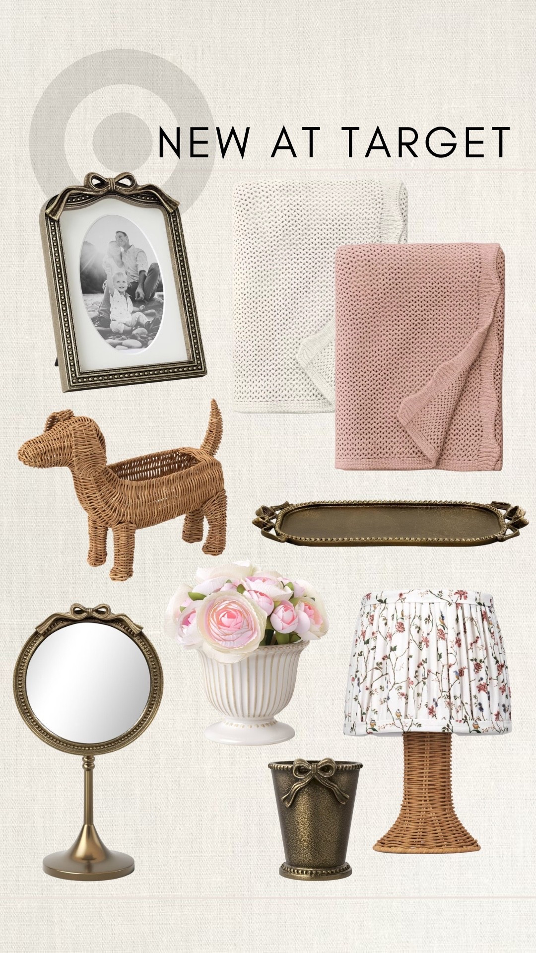 New threshold home decor

#LTKSeasonal #LTKmomlife #LTKHome