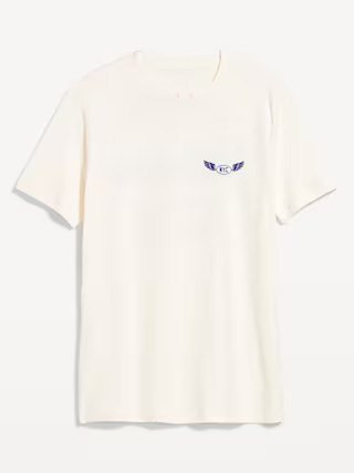 Graphic T-Shirt | Old Navy (US)