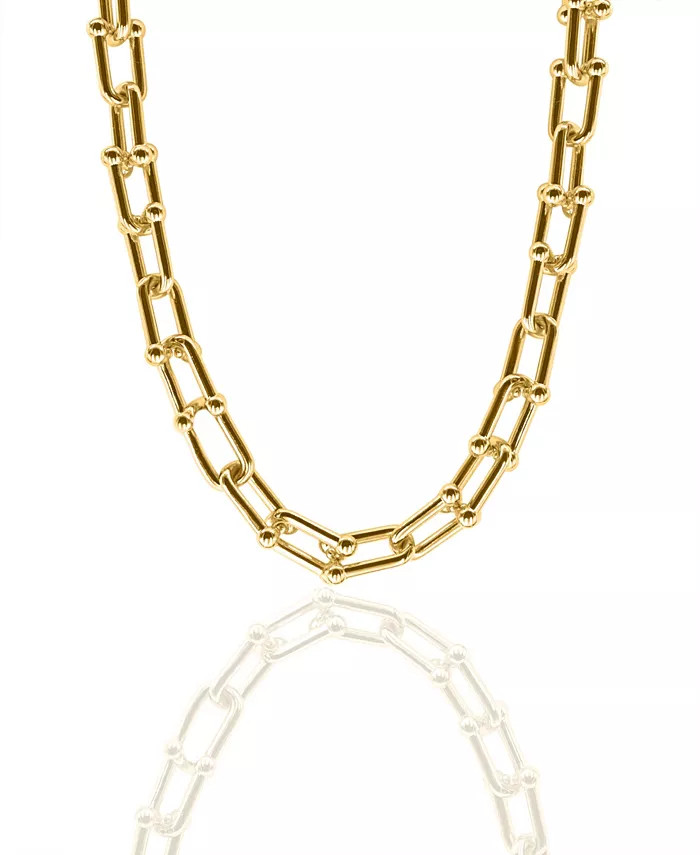 Nova Choker | Macy's