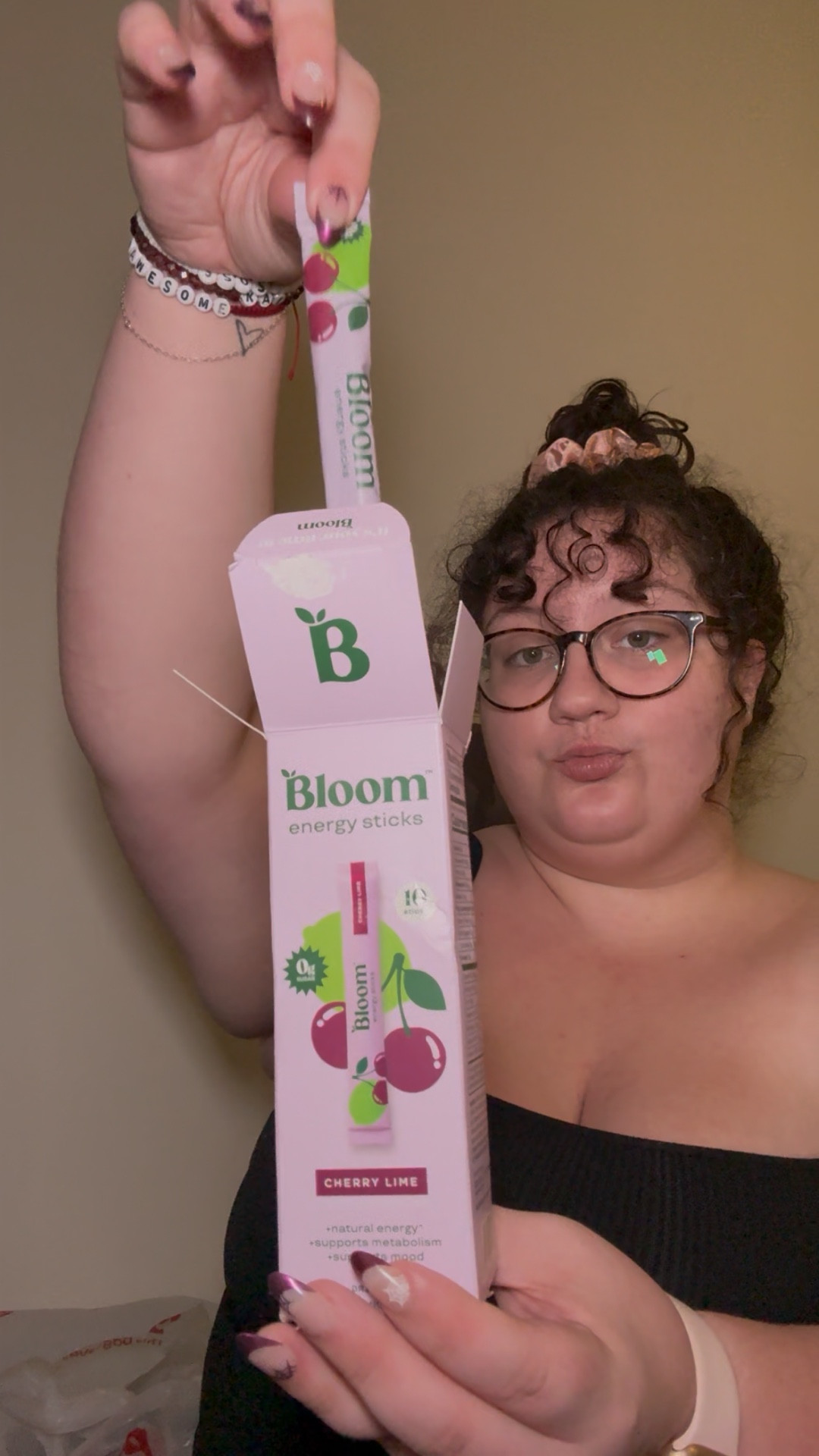 my co-creators @juststevi, @themaleekam & I wanted to share some of our fav products with you!!! 

#LTKActive #LTKFindsUnder50 #LTKHome