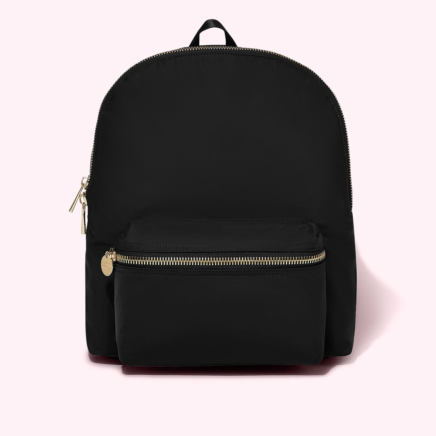 Classic Backpack | Personalized Backpack - Stoney Clover Lane | Stoney Clover Lane