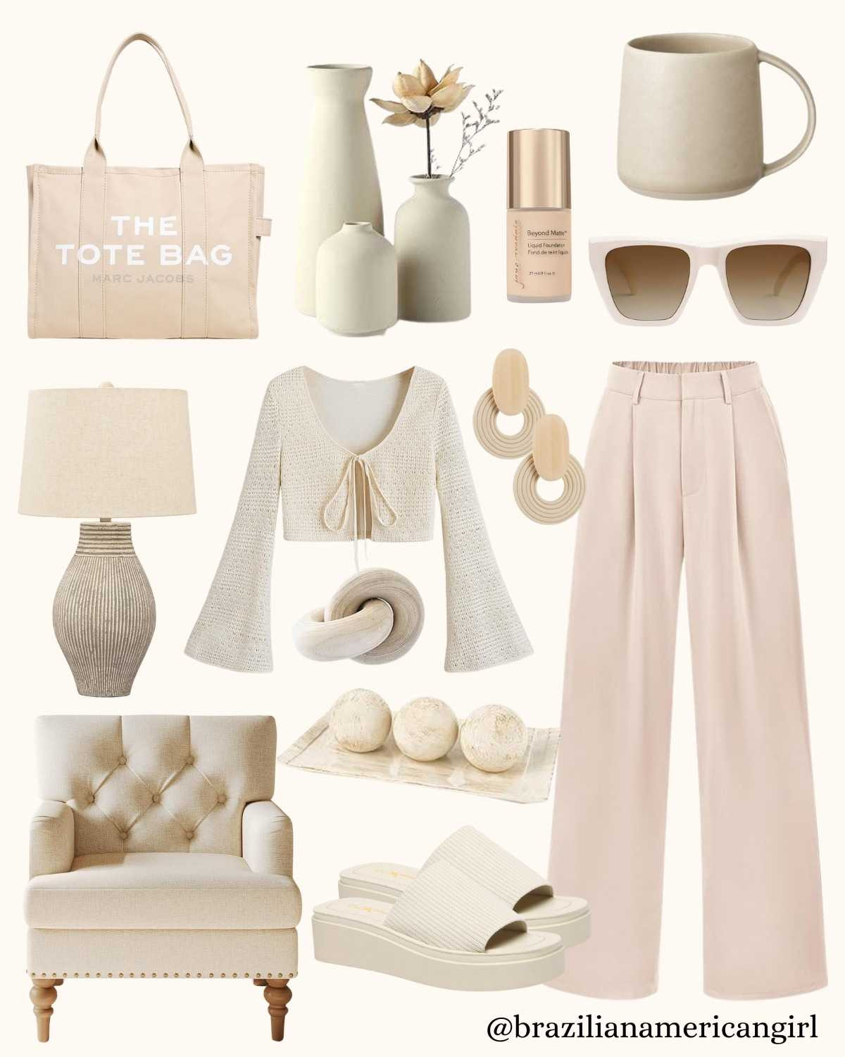 #LTKSeasonal #LTKStyleTip #LTKHome