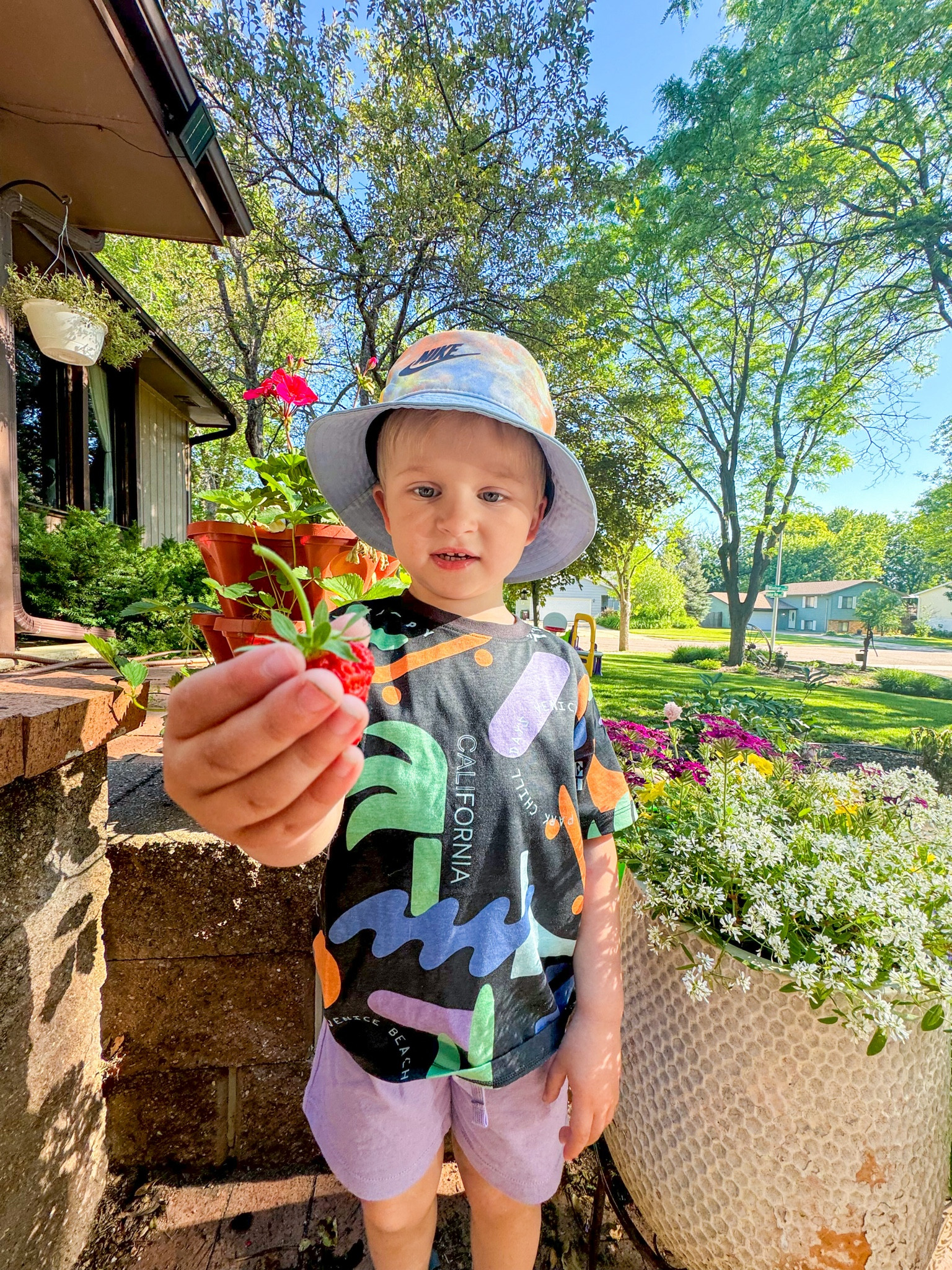 H&M always has the cutest toddler summer clothes for a decent price! Toddler clothes. Toddler boy clothes.

#LTKBaby #LTKFamily #LTKKids