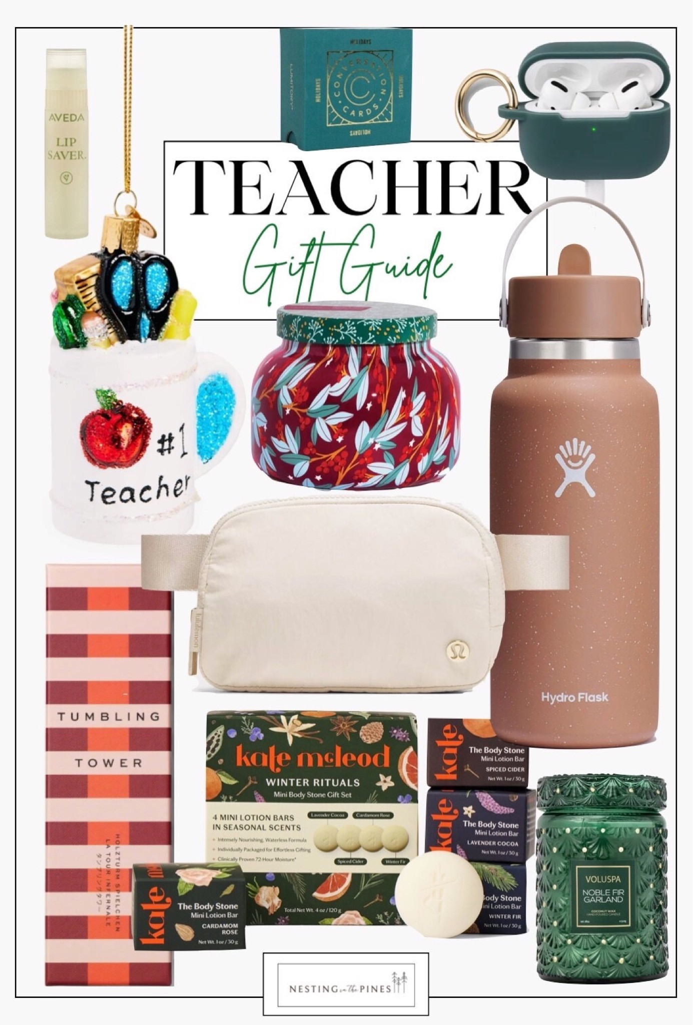 End of year teacher appreciation gift ideas !


Mother’s Day gift ideas

#LTKvlog
#LTKU
#LTKActive
#LTKSeasonal
#LTKSaleAlert
#LTKMidsize
#LTKPetite
#LTKHome
#LTKMens
#LTKBump
#LTKdayinmylife
#LTKgrwm
#LTKootd
#LTKmomlife
#LTKmorningroutine
#LTKselfcare
#LTKfoodie
#LTKfitnessgoals
#LTKPlusSize
#LTKBeauty
#LTKTall
#LTKFindsUnder50
#LTKFindsUnder100
#LTKBaby

#LTKKids #LTKBaby #LTKOver40