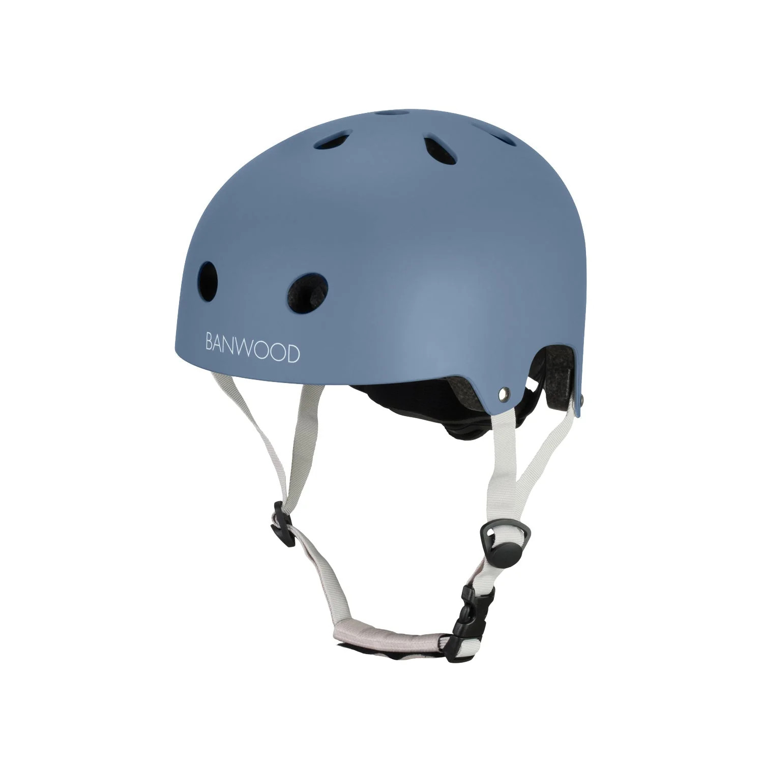 BANWOOD ECO HELMET - DEEP SEA | Banwood