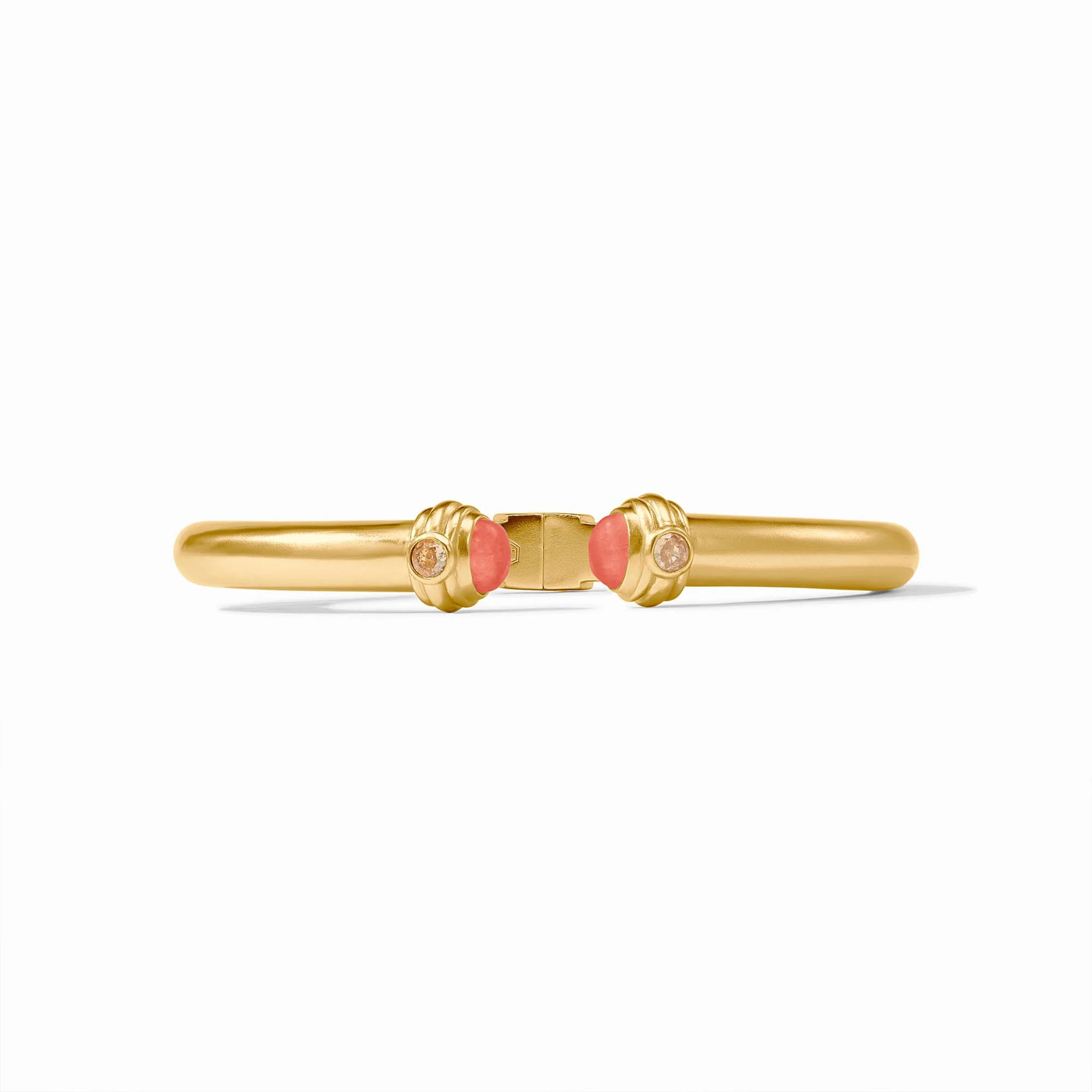 Portofino Demi Cuff | Julie Vos