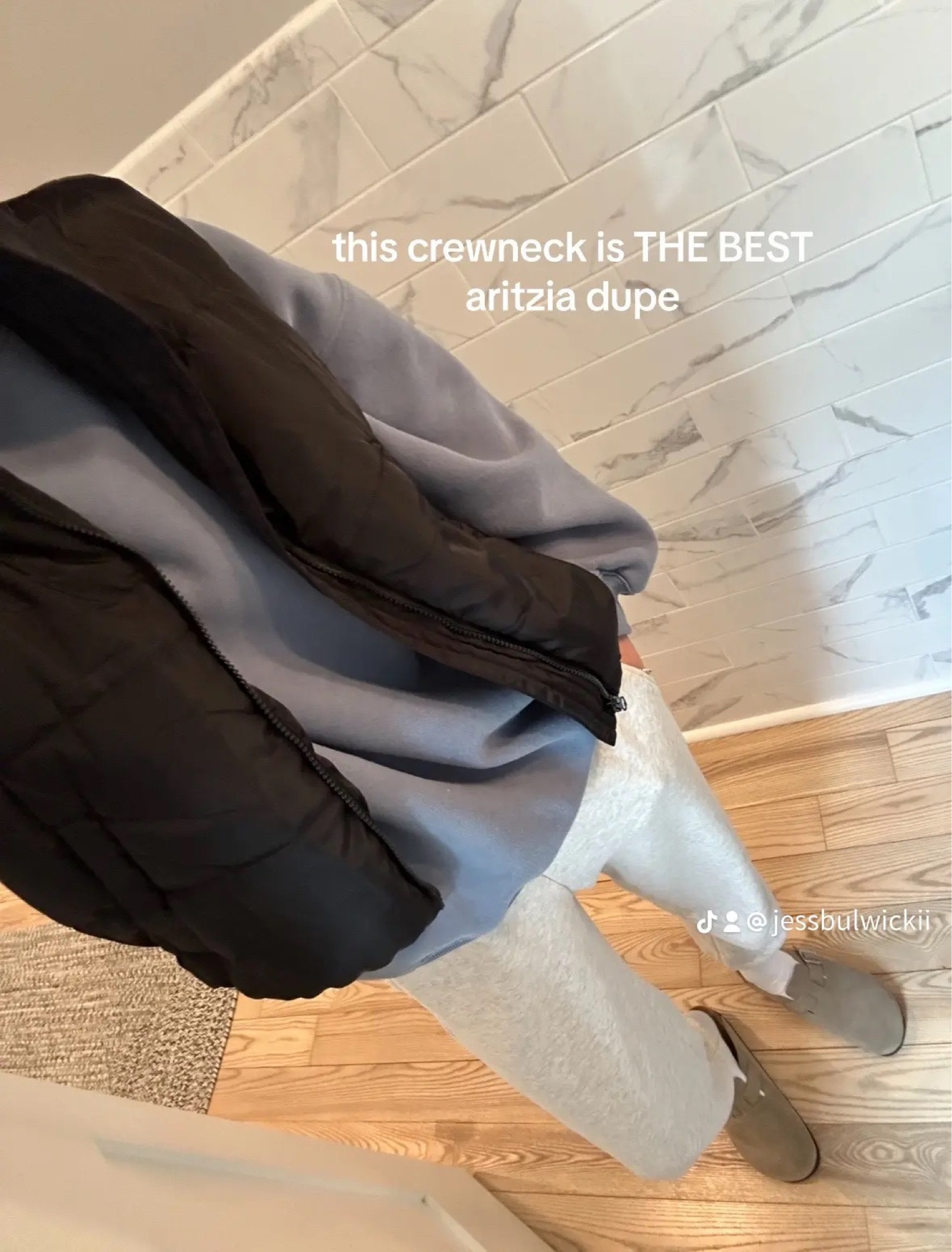 amazon find!! 

#LTKfindsunder50 #LTKGiftGuide #LTKSeasonal