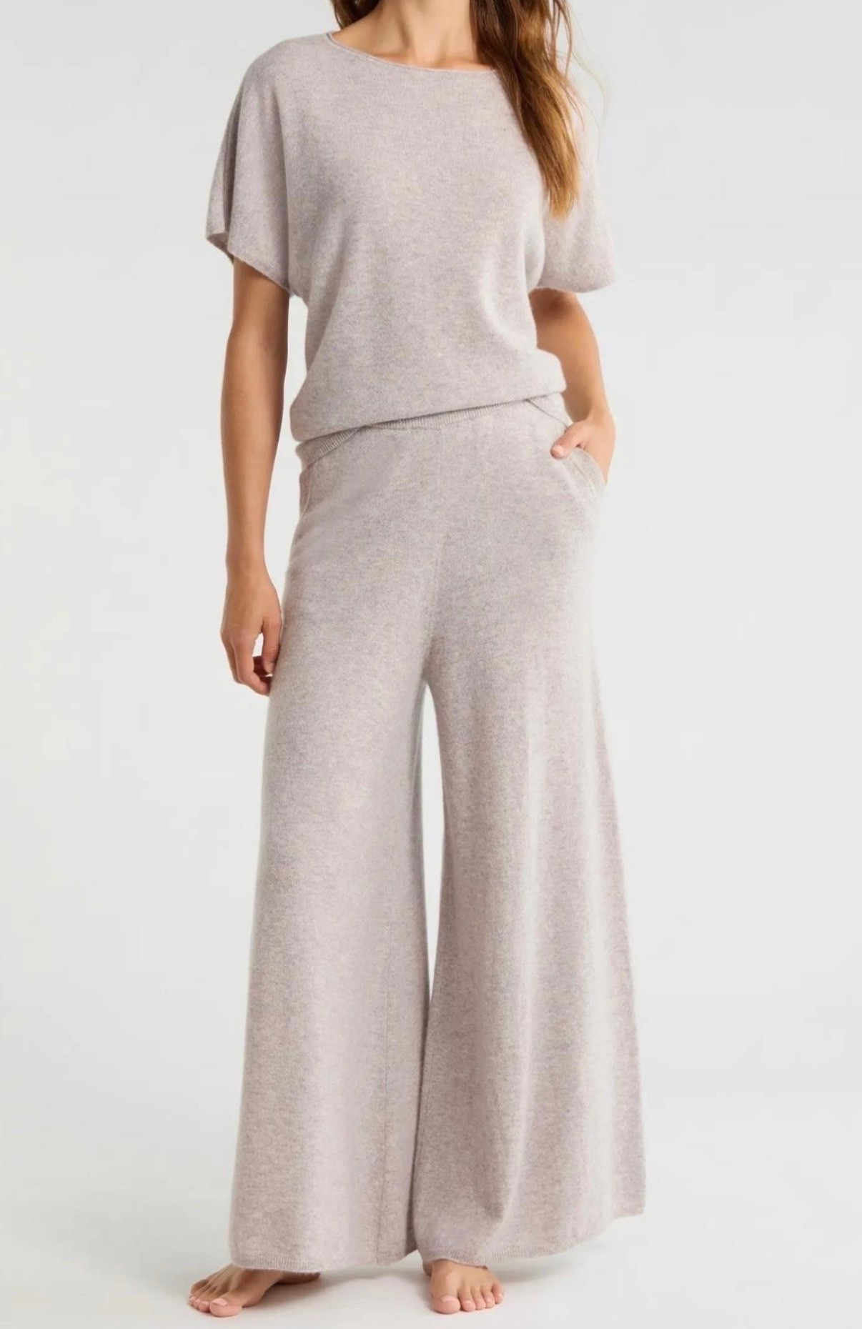 Cozy cashmere set
Nordstrom anniversary sale

#LTKSaleAlert