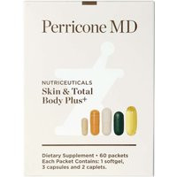 Skin & Total Body Plus+ | PerriconeMD US