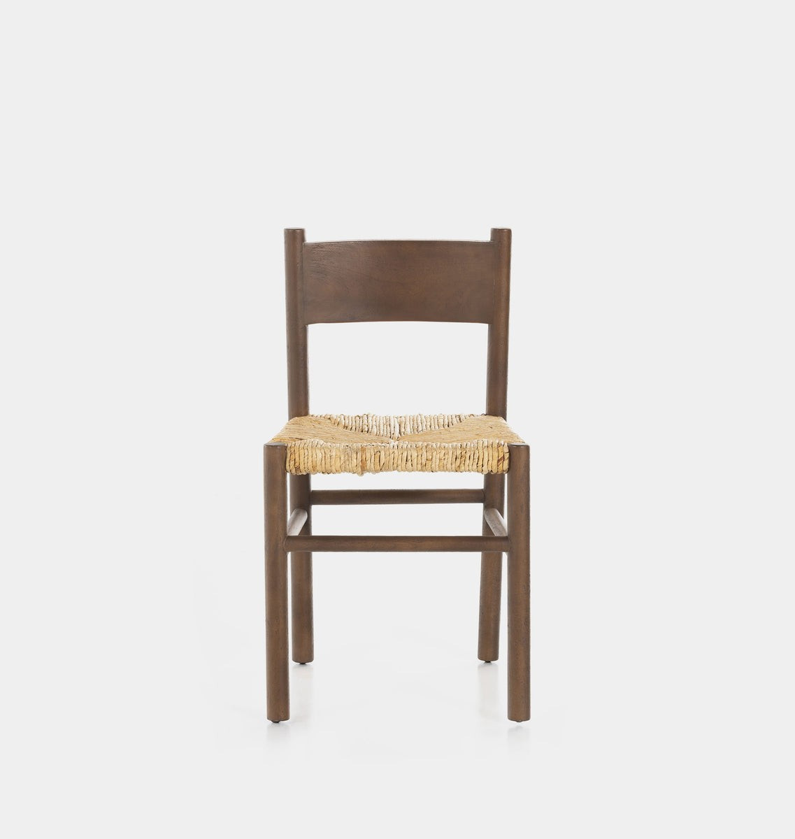 York Dining Chair | Shoppe Amber Interiors | Amber Interiors