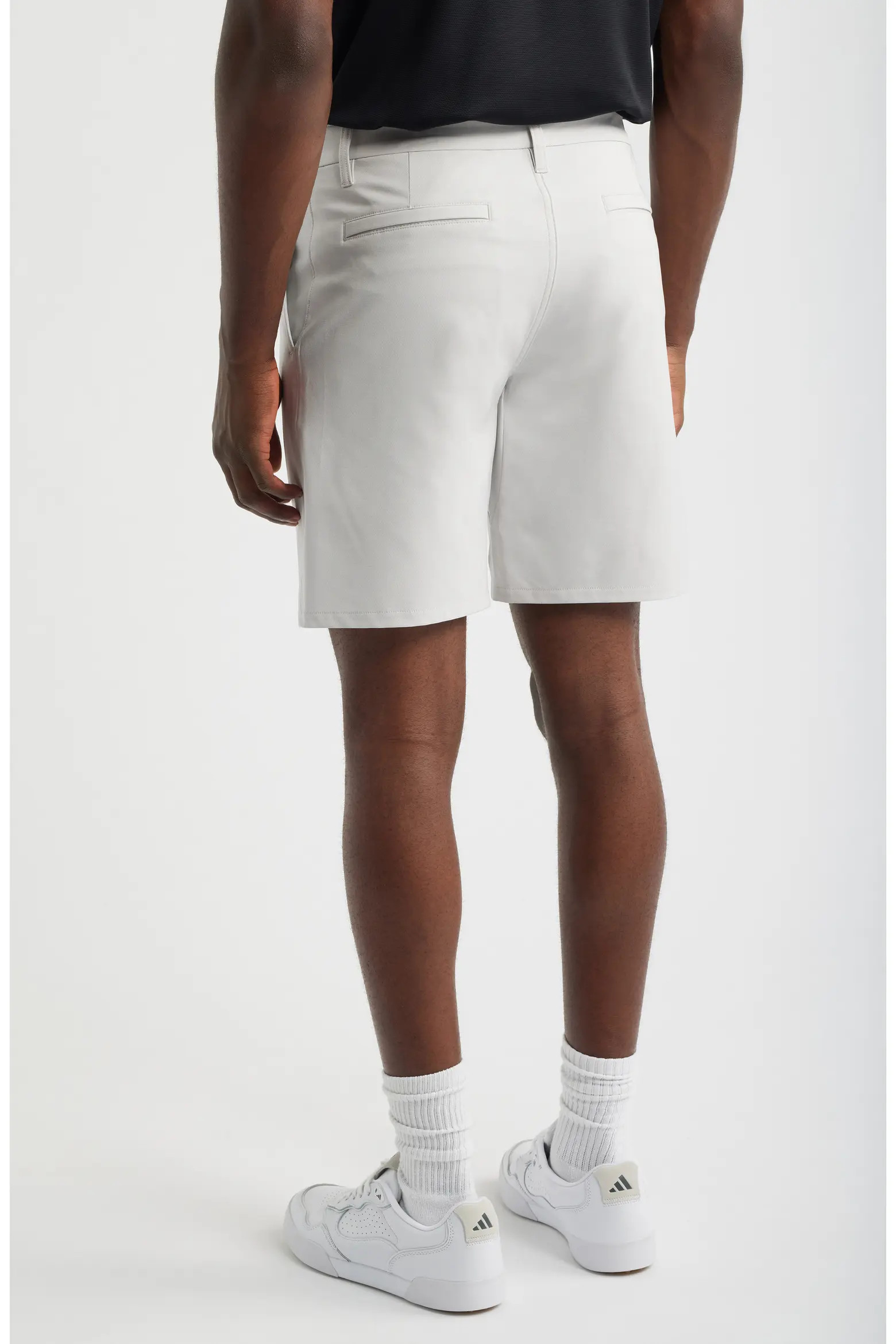 Golf Flyer Shorts (Men) | Nordstrom | Nordstrom