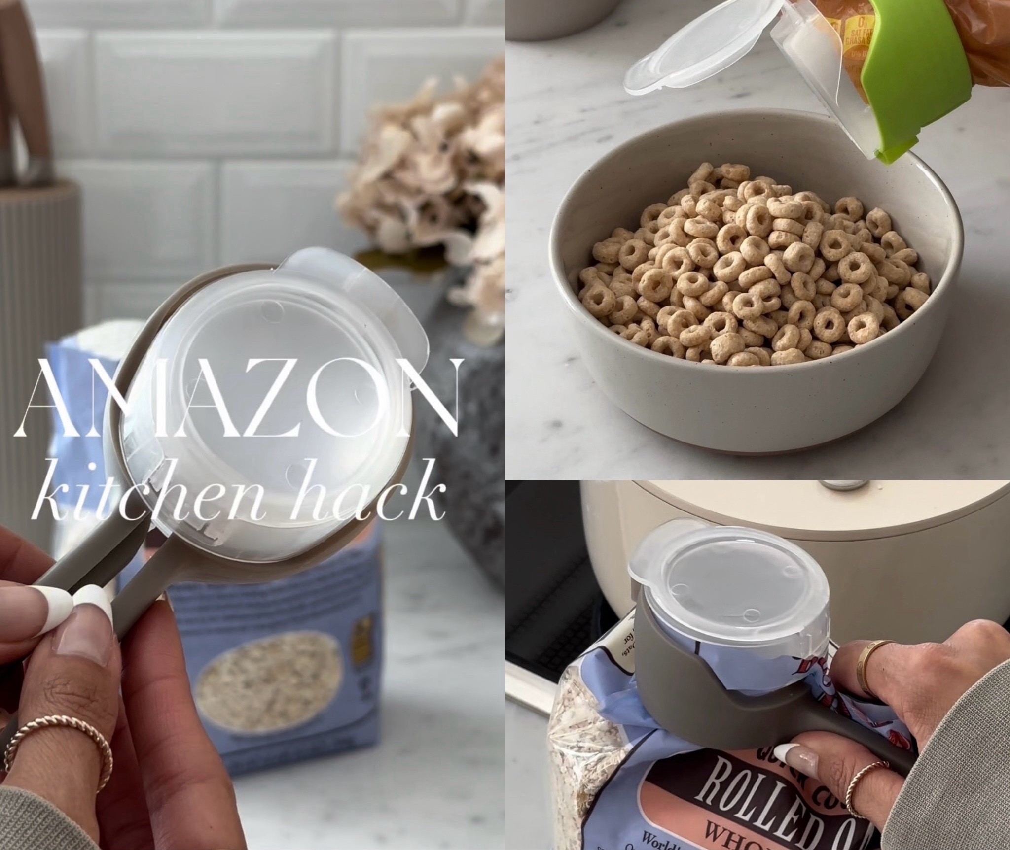 Scroll to shop!! Follow for more!!! Xo! 💫

#LTKmomlife #LTKdayinmylife #LTKHome