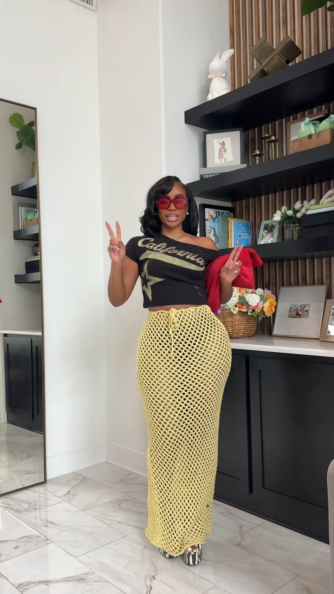 date night outfits style inspo!

#LTKootd #LTKMidsize