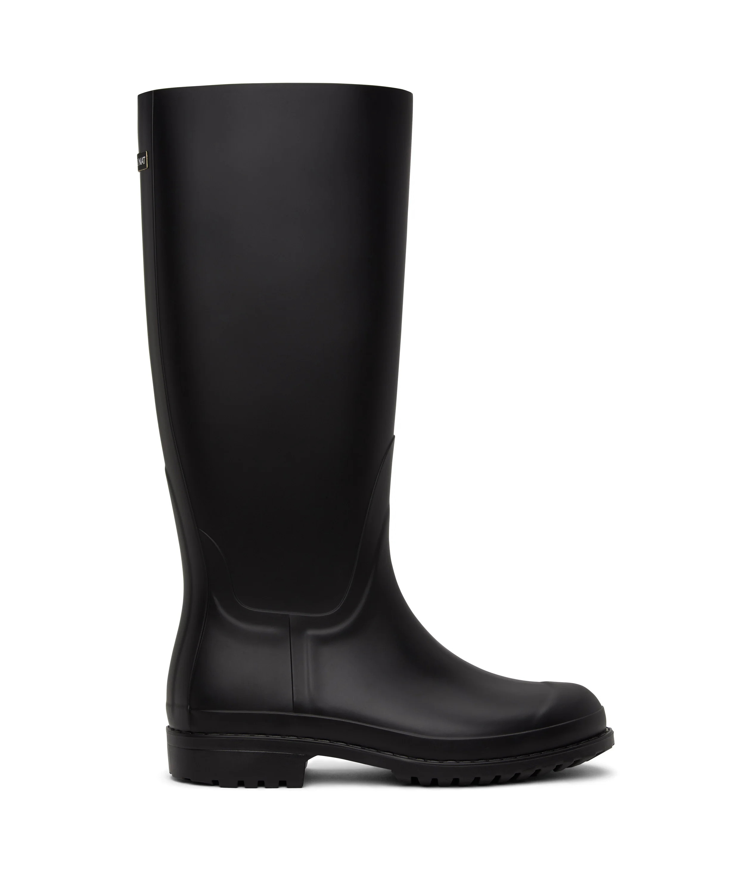 OTOKI Women's Tall Vegan Rain Boots | Matt & Nat
