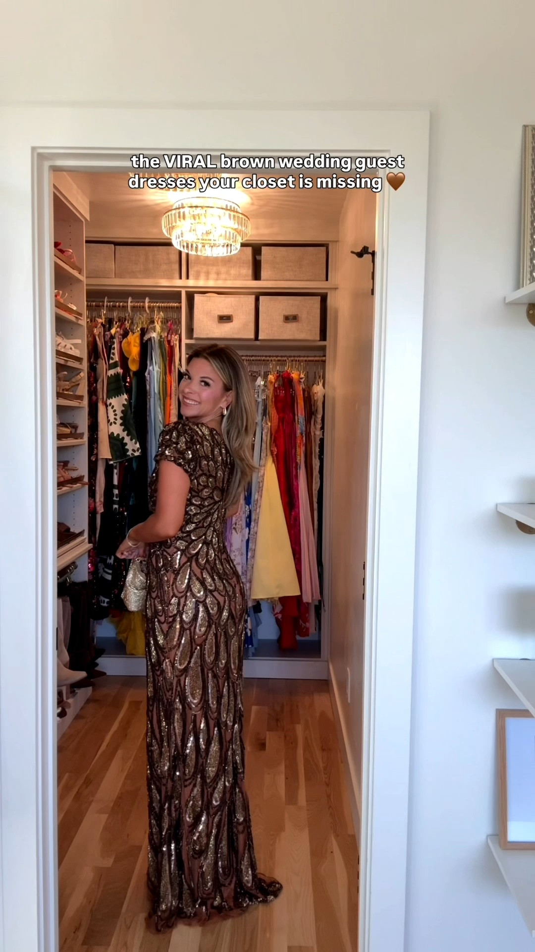 viral brown wedding guest & event dresses for fall ✨

mac duggal: emerson10

I’m 5’4” and typically wear a small / 2

fall wedding guest dresses, wedding guest dresses, cocktail dresses, semi-formal dresses, black tie wedding guest dresses, destination wedding guest dresses, garden party dresses, wedding guest outfit ideas, graduation dresses, white dresses, party dresses, date night dresses, special occasion dresses, cocktail party dresses

#LTKgrwm #LTKSeasonal #LTKWedding