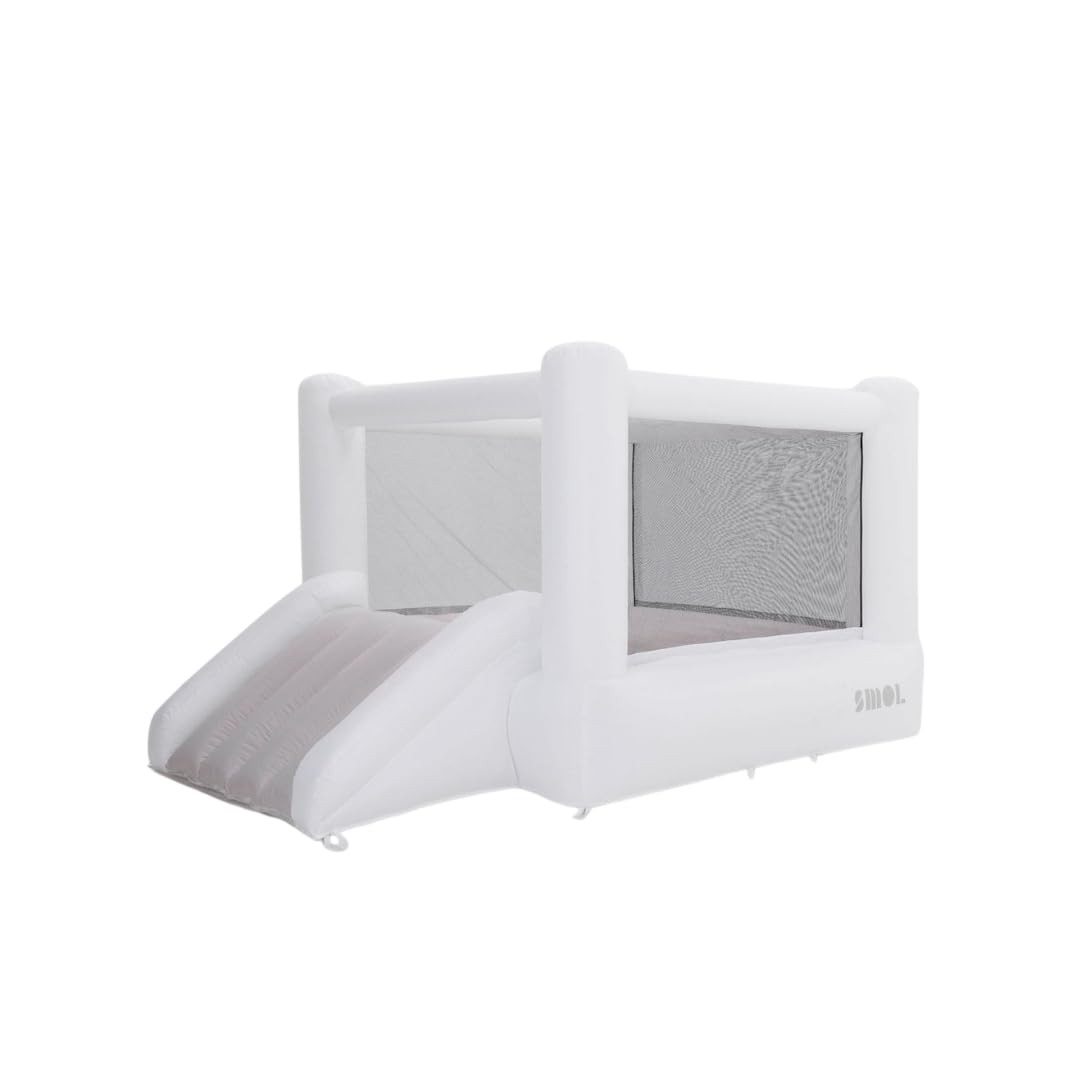 PLAYSMOL | Amazon (US)