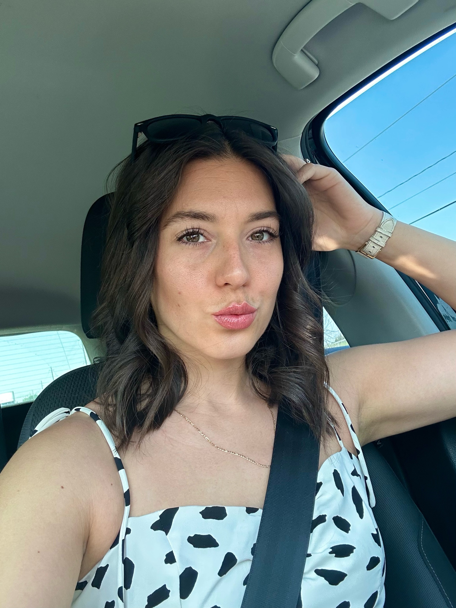 my favourite subtle lip combo😘 

#LTKstyletip #LTKbeauty #LTKGiftGuide