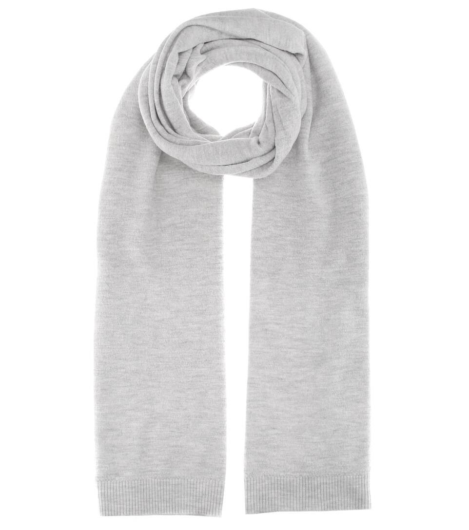 Schal Milla aus Wolle | Mytheresa (DACH)