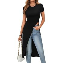 Solid Black | Amazon (US)