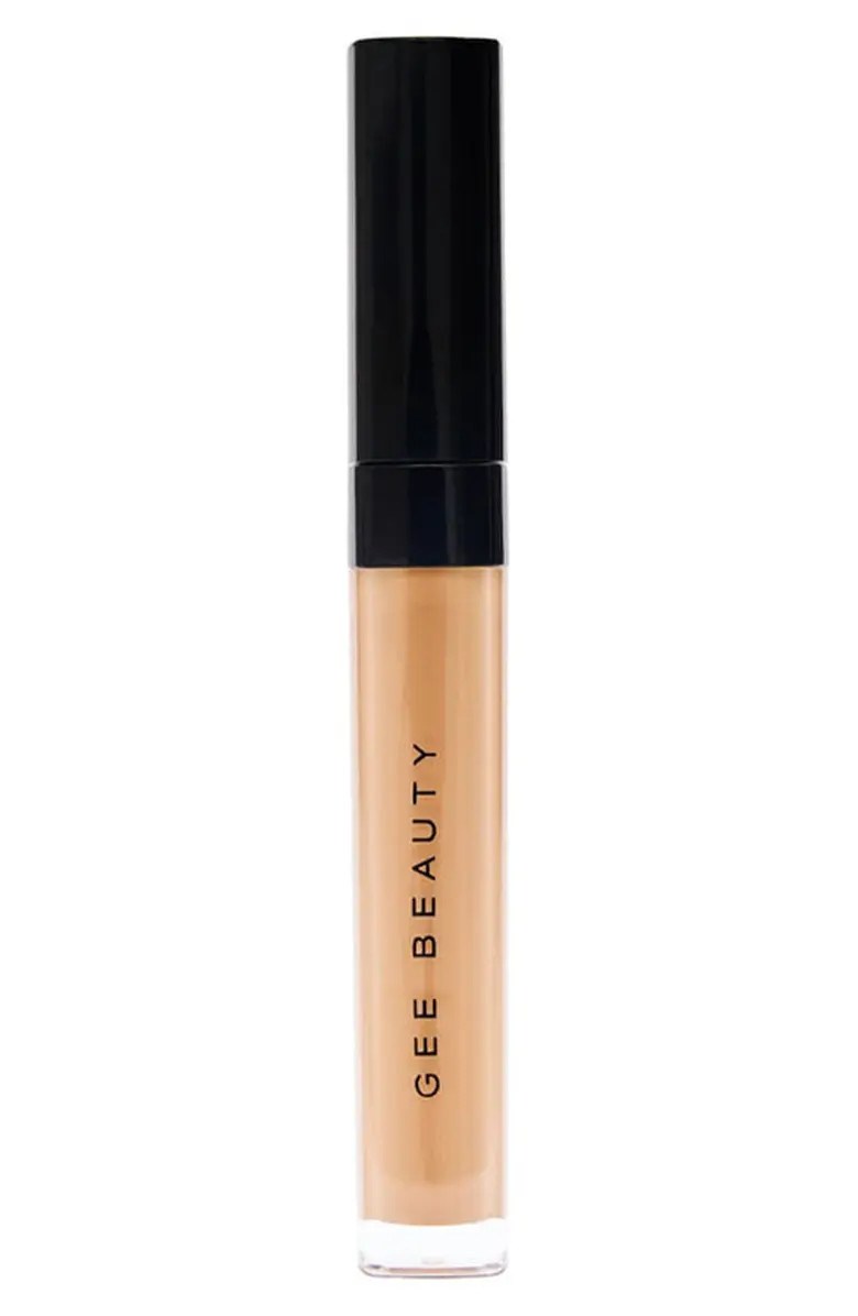 Brightening Concealer | Nordstrom