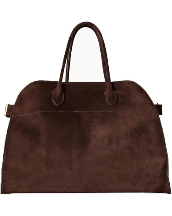 Hobo Purse Tote Bag Shoulder Bag Satchels Bag Handbag for Women | Amazon (US)