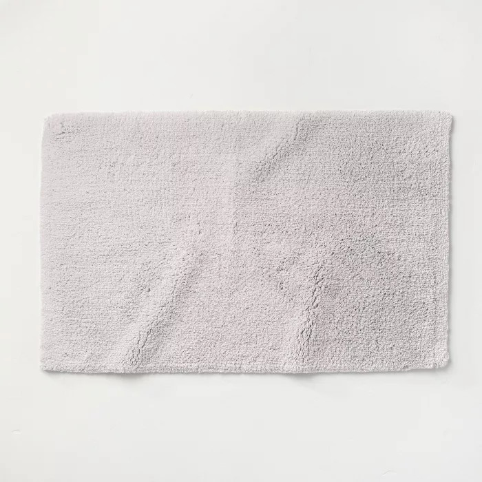 Ultra Soft Tufted Bath Rug - Casaluna™ | Target