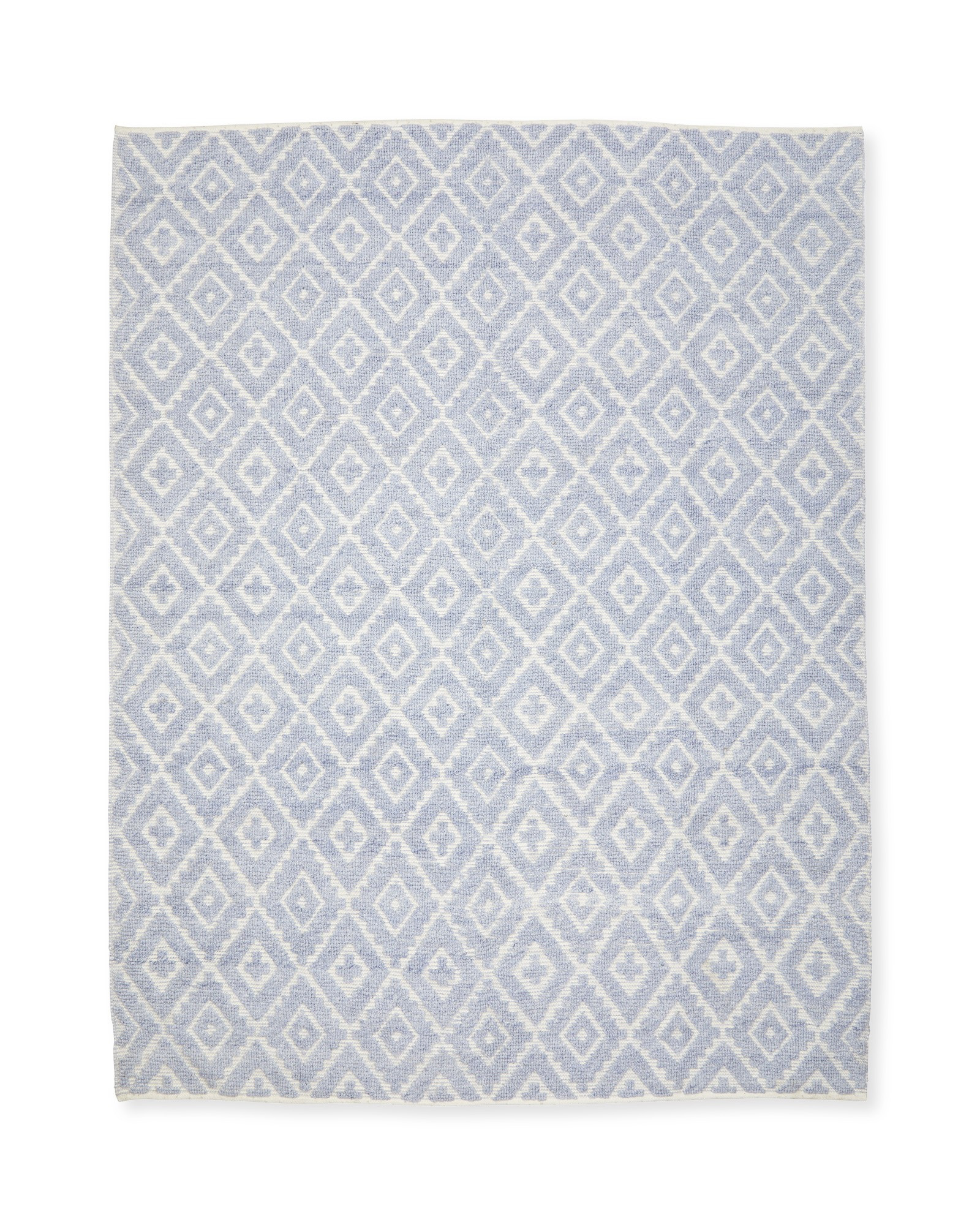 Shasta Rug | Serena and Lily