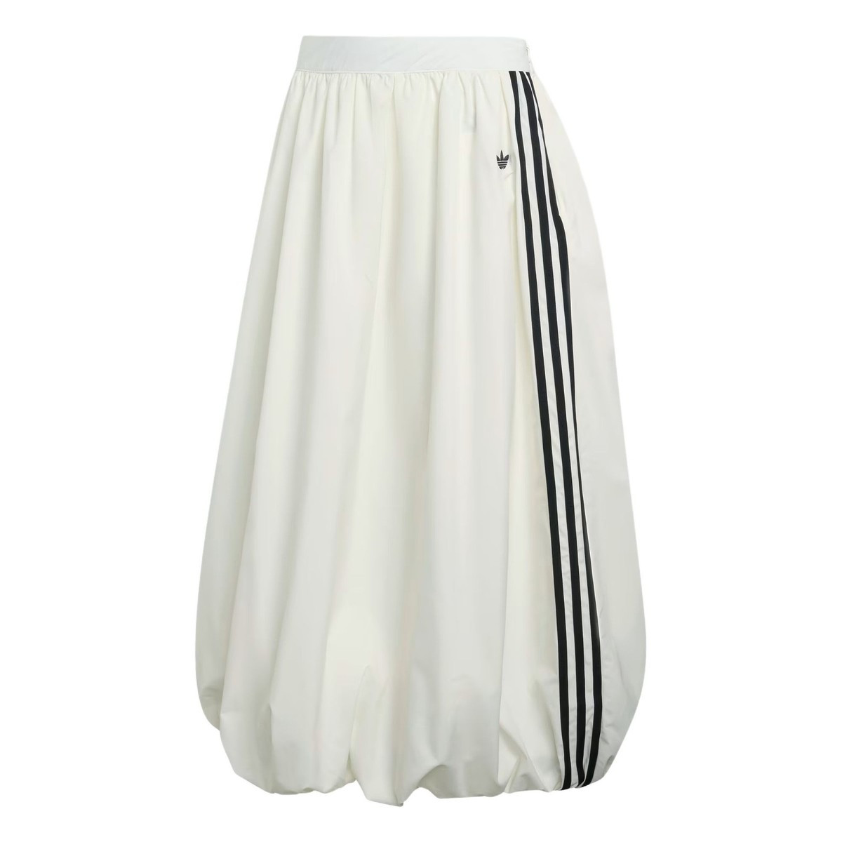 Adidas Originals FW25 Casual Long Skirt Women's KE3441  Size | eBay US