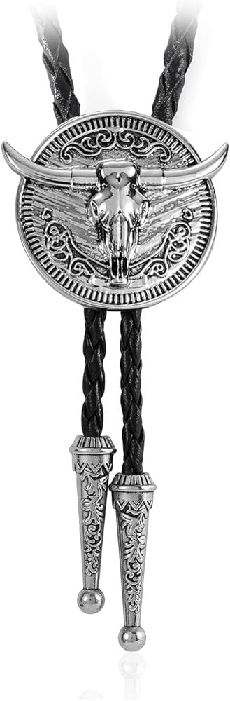 BELTROAD | Amazon (US)