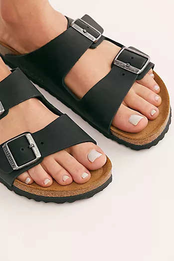 Eva Arizona Birkenstock Sandals | Free People (Global - UK&FR Excluded)