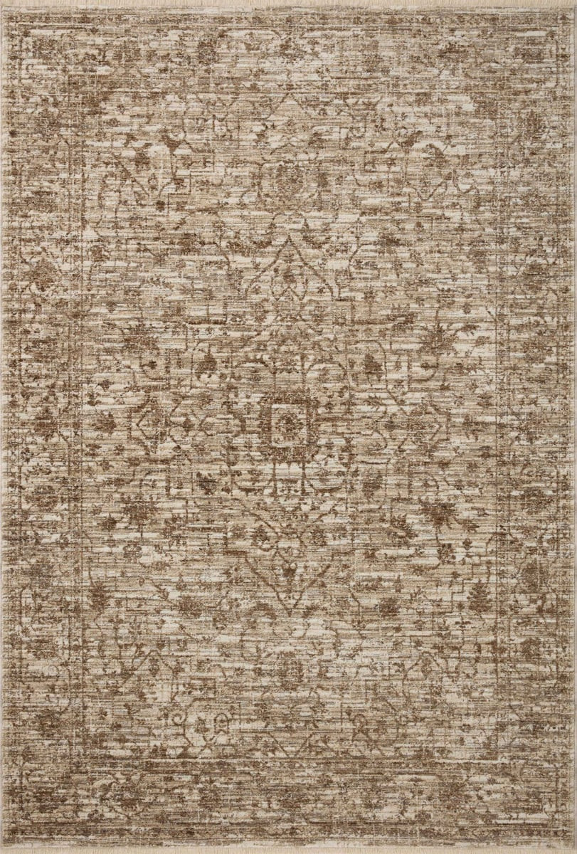 Sorrento - SOR-01 Area Rug | Rugs Direct