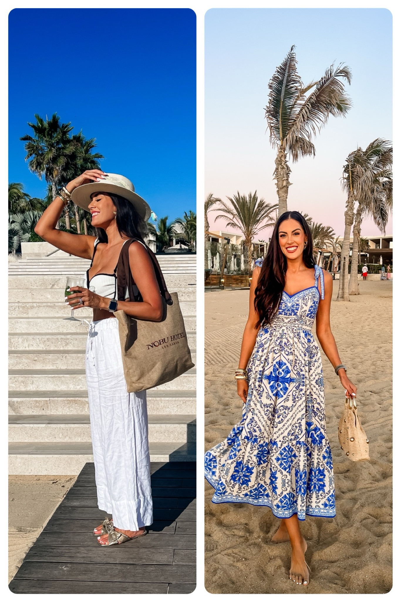 use MARGRETR15 at checkout for dress 