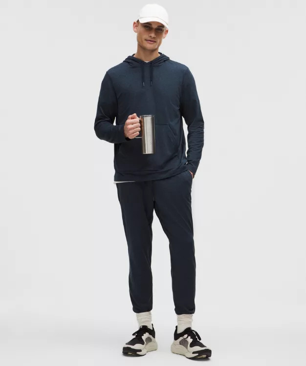 Insulated Mug 20oz   Shine | lululemon UK