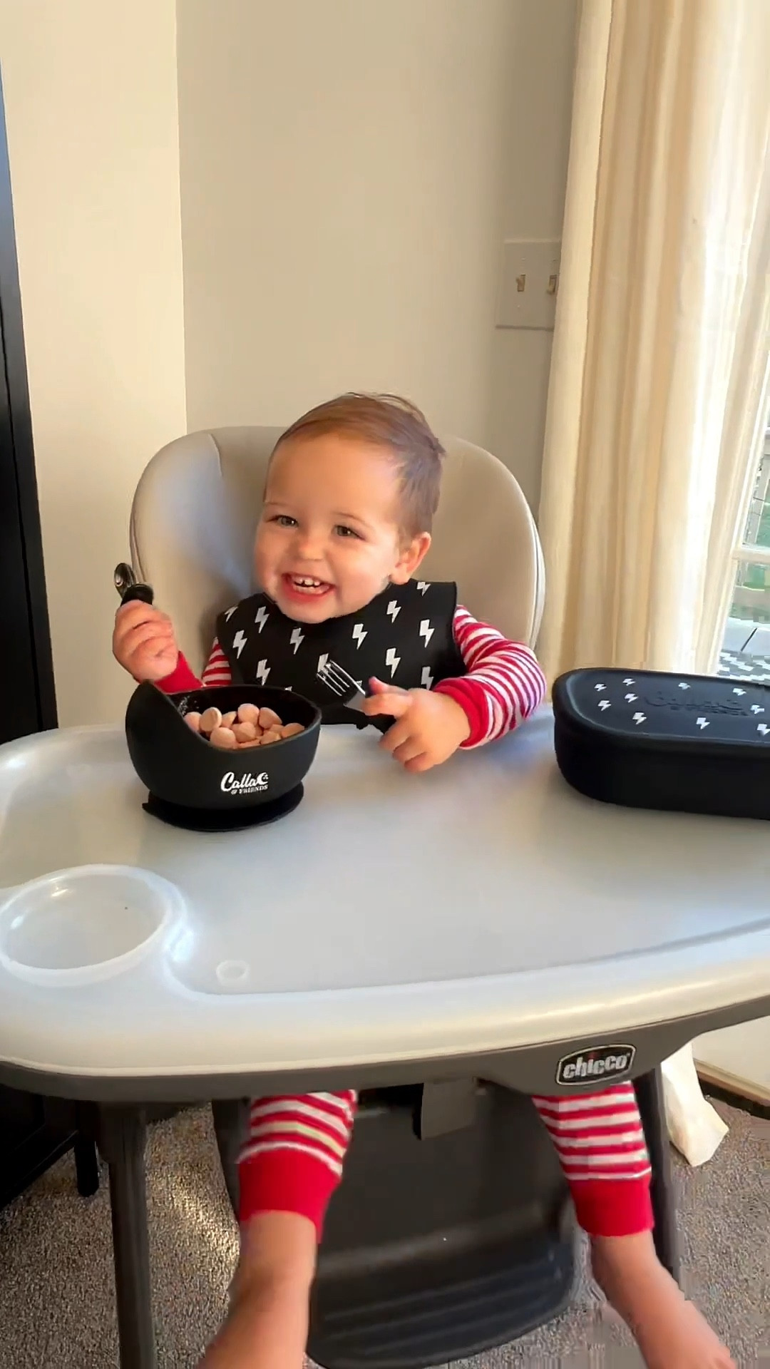 Shop @callaandfriends now for those perfect stocking stuffer gifts! 30% off 11/26-12/1 😁 #callaandfriends #ad #christmas #holidaygifting #siliconemealtime #toddlermealtime #blackfriday #kidsgiftguide #toddlergiftguide

#LTKGiftGuide #LTKCyberWeek #LTKHoliday