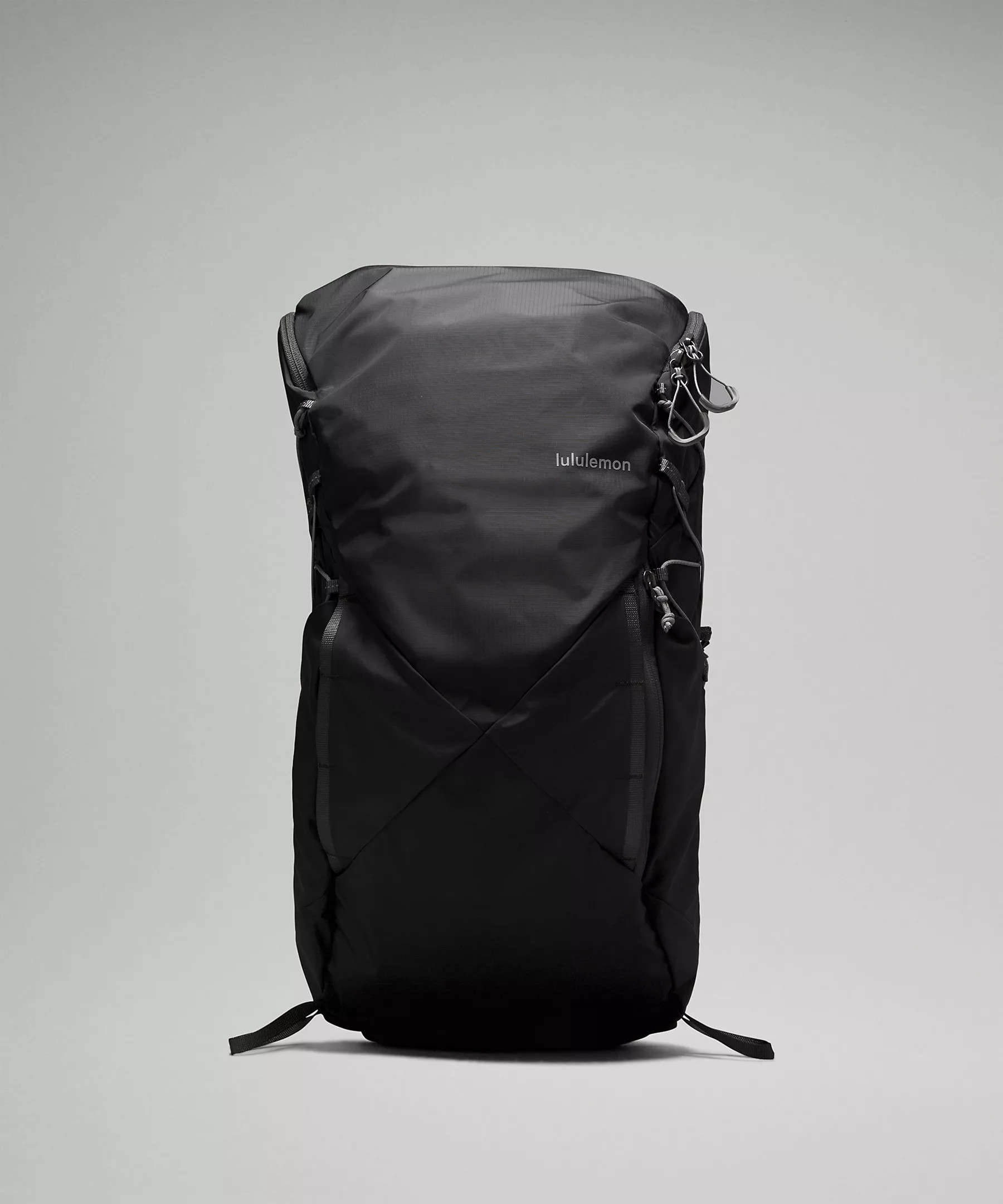 All Sport Backpack 28L | Unisex Bags,Purses,Wallets | lululemon | Lululemon (US)