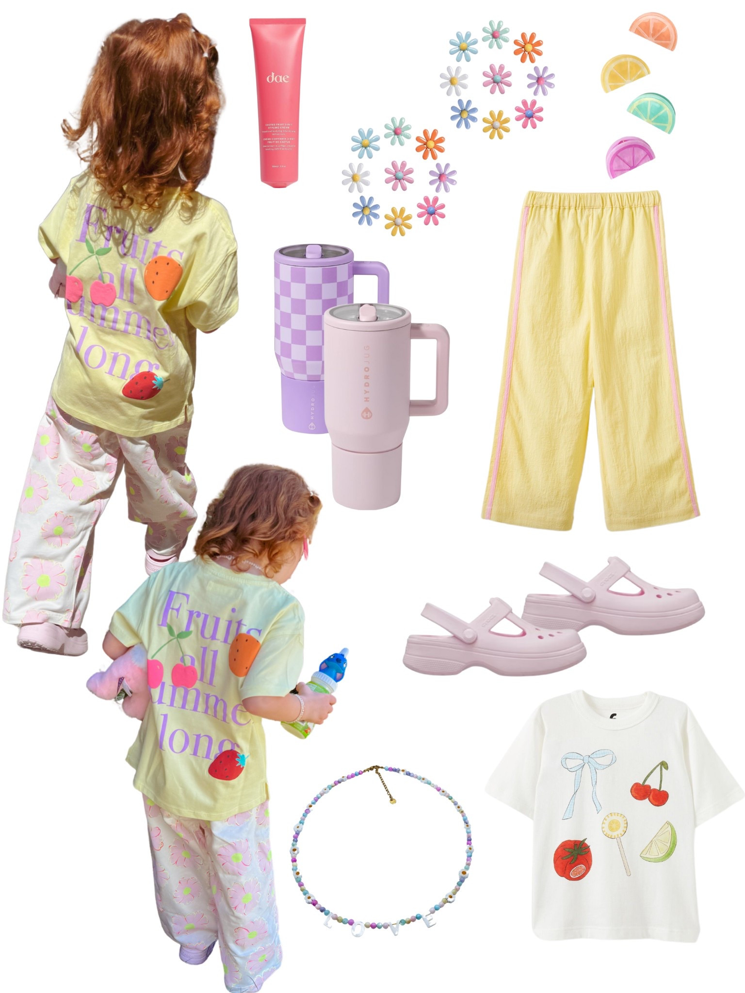 #LTKBeauty #LTKKids #LTKSummerEdit