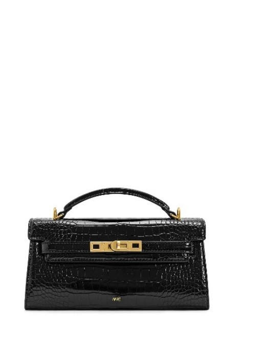 New Evening Bag ✨

#LTKWedding #LTKFestival #LTKBeauty